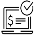 LEGAL FORMAL TRANSACTION