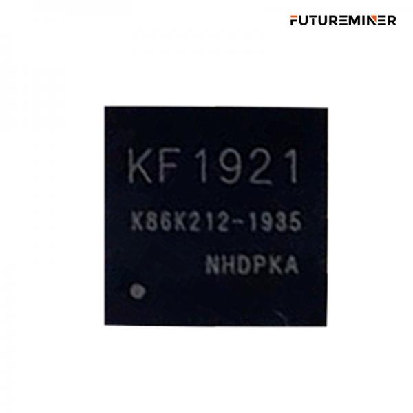 Asic Chip KF1921