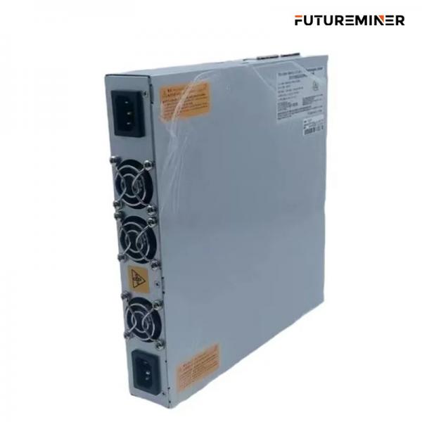 Bitmain Antminer Power Supply APW9+ PSU