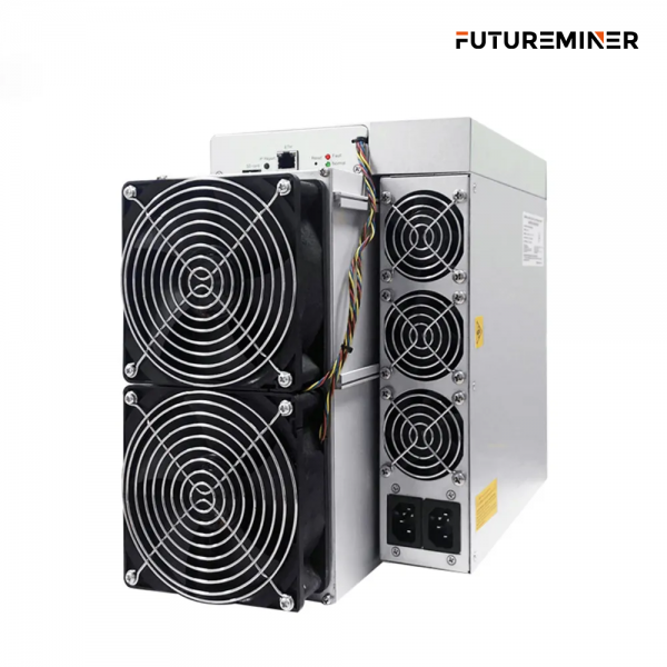 Bitmain Antminer S19 82T 86T 90T 95T for Bitcoin