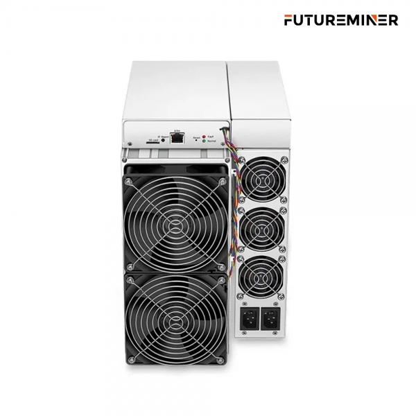 Bitmain Antminer S19PRO 96T 104T 110T for Bitcoin