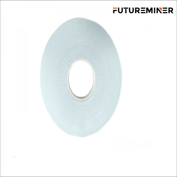 Whatsminer Official Silicone Strips